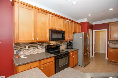 406 Millervale Road, Greer, SC 29650 - Photo 18