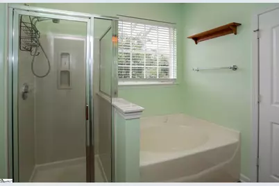 406 Millervale Road, Greer, SC 29650 - Photo 30