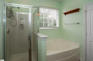 406 Millervale Rd, Greer, SC 29650 - Photo 30