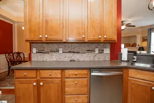 406 Millervale Rd, Greer, SC 29650 - Photo 16