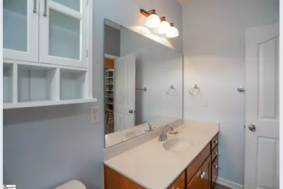 406 Millervale Road, Greer, SC 29650 - Photo 34