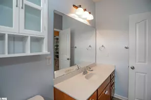 406 Millervale Rd, Greer, SC 29650 - Photo 34