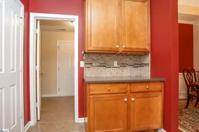 406 Millervale Road, Greer, SC 29650 - Photo 20