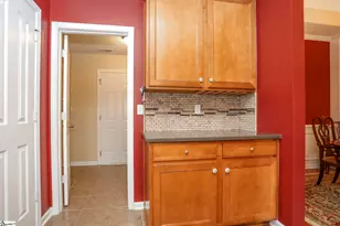 406 Millervale Rd, Greer, SC 29650 - Photo 20