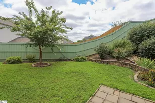 406 Millervale Rd, Greer, SC 29650 - Photo 44