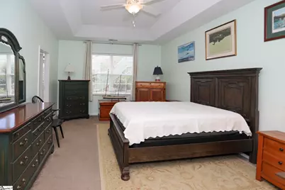 406 Millervale Road, Greer, SC 29650 - Photo 26