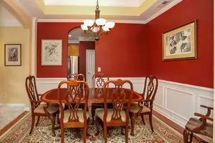 406 Millervale Rd, Greer, SC 29650 - Photo 8