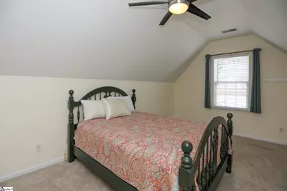 406 Millervale Road, Greer, SC 29650 - Photo 40