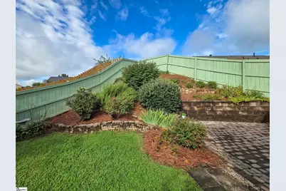 406 Millervale Road, Greer, SC 29650 - Photo 46