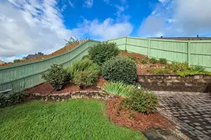 406 Millervale Rd, Greer, SC 29650 - Photo 46