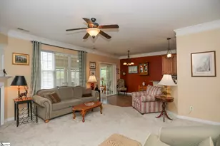 406 Millervale Rd, Greer, SC 29650 - Photo 12