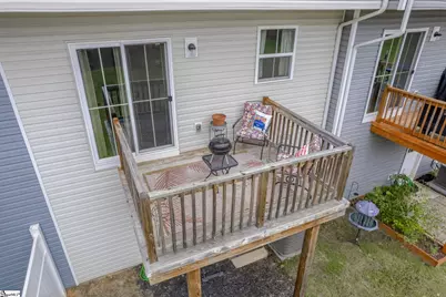 33 High Pine Trail, Greenville, SC 29617 - Photo 26