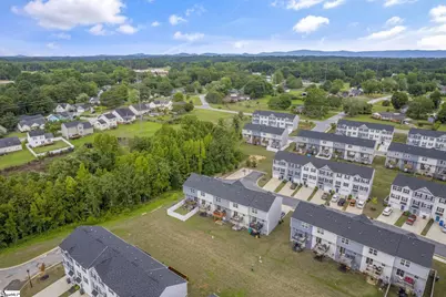 33 High Pine Trail, Greenville, SC 29617 - Photo 32