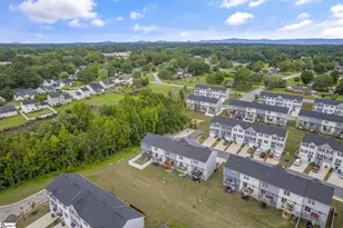 33 High Pne Trl, Greenville, SC 29617 - Photo 32