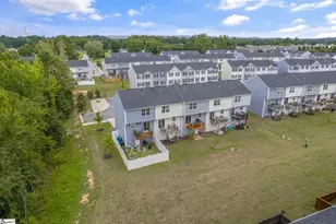 33 High Pne Trl, Greenville, SC 29617 - Photo 30