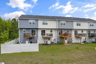 33 High Pne Trl, Greenville, SC 29617 - Photo 28