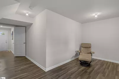 33 High Pine Trail, Greenville, SC 29617 - Photo 12