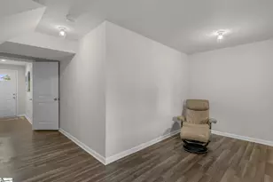 33 High Pne Trl, Greenville, SC 29617 - Photo 12