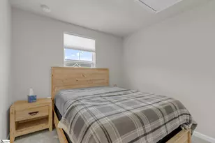 33 High Pne Trl, Greenville, SC 29617 - Photo 22