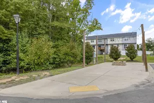 33 High Pne Trl, Greenville, SC 29617 - Photo 34