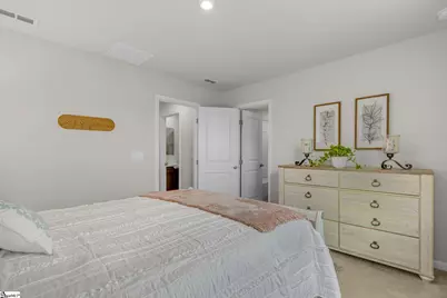 33 High Pine Trail, Greenville, SC 29617 - Photo 20