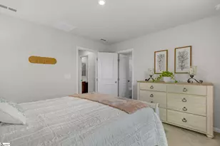 33 High Pne Trl, Greenville, SC 29617 - Photo 20