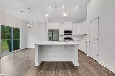 533 Clairbrook Court, Greer, SC 29651 - Photo 16