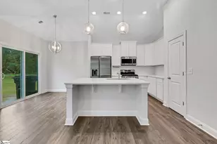 533 Clairbrook Ct, Greer, SC 29651 - Photo 16