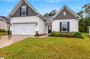 533 Clairbrook Ct, Greer, SC 29651 - Photo 2