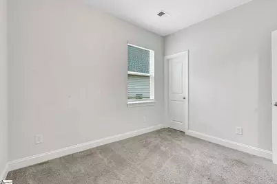 533 Clairbrook Court, Greer, SC 29651 - Photo 8
