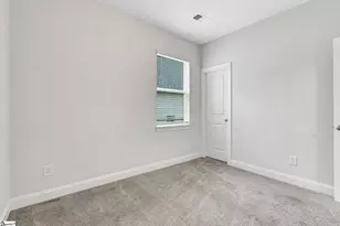 533 Clairbrook Ct, Greer, SC 29651 - Photo 8