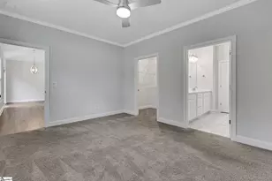 533 Clairbrook Ct, Greer, SC 29651 - Photo 22