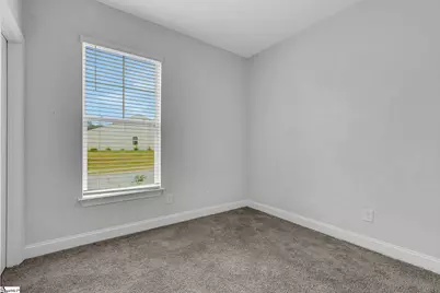 533 Clairbrook Court, Greer, SC 29651 - Photo 6