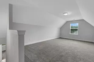 533 Clairbrook Ct, Greer, SC 29651 - Photo 26