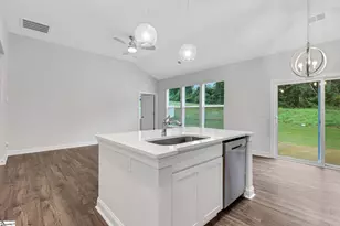 533 Clairbrook Ct, Greer, SC 29651 - Photo 18