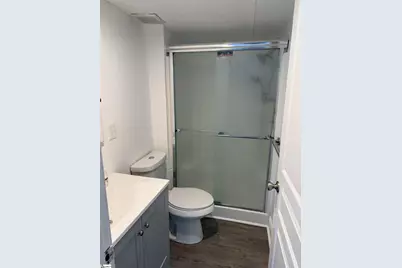 61 Meadowland Drive, Fountain Inn, SC 29644 - Photo 10