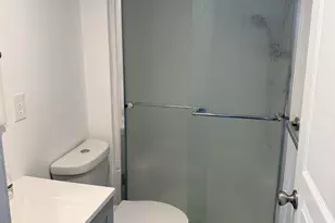 61 Meadowland Dr, Fountain Inn, SC 29644 - Photo 10