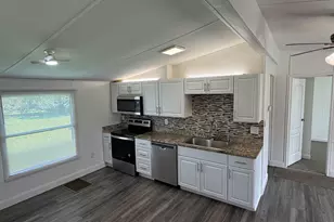 61 Meadowland Dr, Fountain Inn, SC 29644 - Photo 8