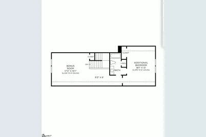 205 Redland Way, Greenville, SC 29615 - Photo 4