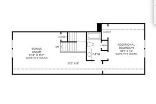 205 Redland Wy, Greenville, SC 29615 - Photo 4