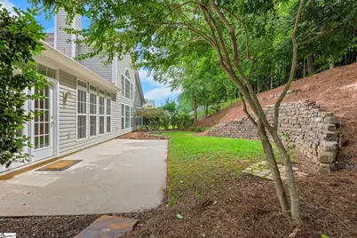 334 Ascot Ridge Lane, Greer, SC 29650 - Photo 36