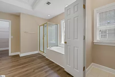 334 Ascot Ridge Lane, Greer, SC 29650 - Photo 20