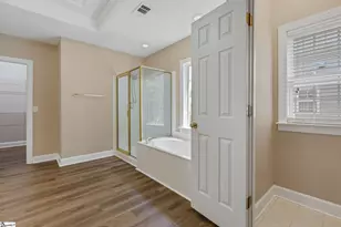 334 Ascot Ridge Ln, Greer, SC 29650 - Photo 20