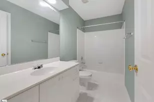 334 Ascot Ridge Ln, Greer, SC 29650 - Photo 28