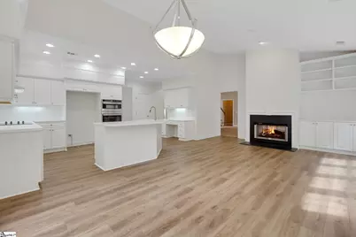 334 Ascot Ridge Lane, Greer, SC 29650 - Photo 10