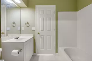 334 Ascot Ridge Ln, Greer, SC 29650 - Photo 34