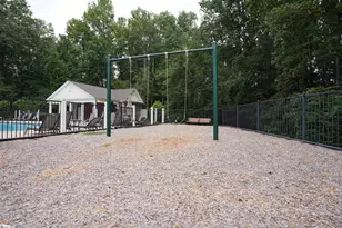 334 Ascot Ridge Ln, Greer, SC 29650 - Photo 44