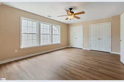 334 Ascot Ridge Lane, Greer, SC 29650 - Photo 24