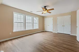 334 Ascot Ridge Ln, Greer, SC 29650 - Photo 24