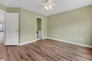 334 Ascot Ridge Ln, Greer, SC 29650 - Photo 32